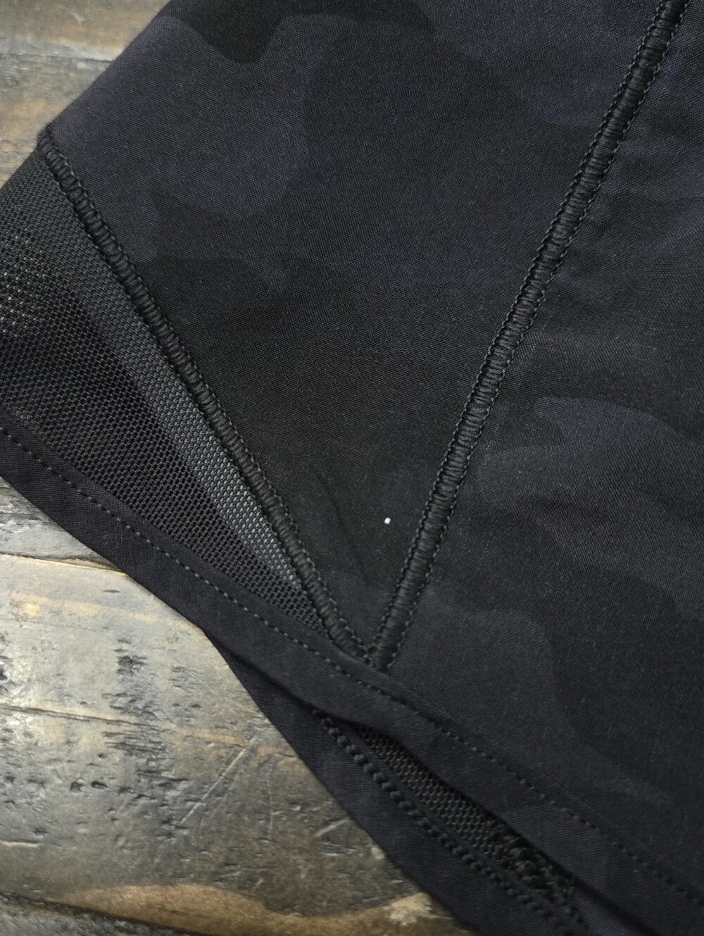 lululemon athletica lululemon hotty